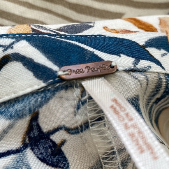 FREE PEOPLE dress - Picture 13 of 16